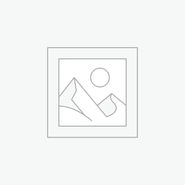 Așteaptă imaginea pentru produs